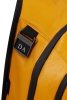  Plecak na laptopa 17,3 ECODIVER LAPTOP BACKPACK L YELLOW 06-003